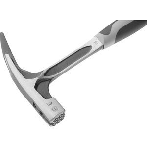 Produktbild für Latthammer Ruthe 6006041019, mit Magnet