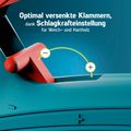Produktbild in Größe 120