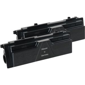 Produktbild für Toner Böttcher-AG für Kyocera TK-140