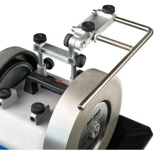 Produktbild für Schleifvorrichtung Tormek MB-102 Multihalter