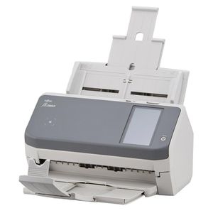 Produktbild für Scanner Ricoh fi-7300NX, bis A4