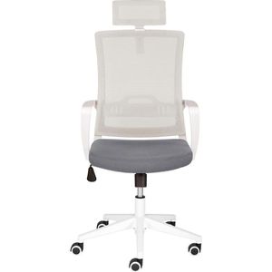 Produktbild für Bürostuhl Mayer mySTUDIO, 2377
