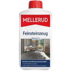 Steinreiniger