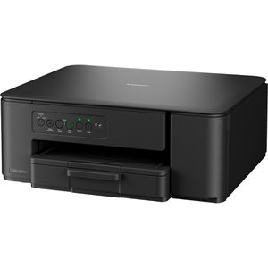 Produktbild für Multifunktionsgerät Brother DCP-J1260W