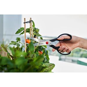 Produktbild für Küchenschere Zwilling Twin L, 41374-000-0, 23cm
