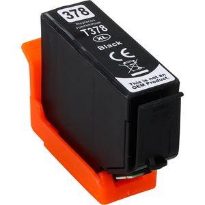 Produktbild für Tinte Böttcher-AG für Epson 378, T378840 Multipack