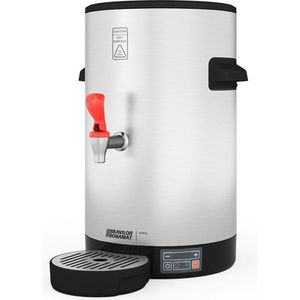 Produktbild für Heißwasserspender Bravilor-Bonamat HWA 8, bis 100°C