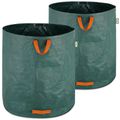 Gartensack