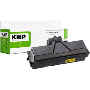 Toner KMP K-T23 für Kyocera TK-170