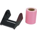 Produktbild in Größe 120