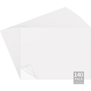 Produktbild für Transferfolie LOKLiK 7004309, Sublimationspapier