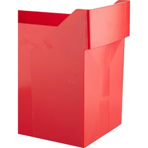 Produktbild für Hängeregister-Box Böttcher-AG A4