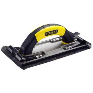 Handschleifer Stanley STHT0-05927