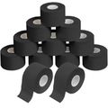 tapeverband