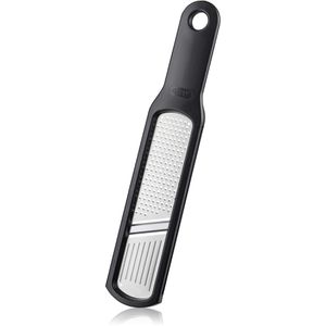 Produktbild für Universalreibe Gefu Rafino, Knoblauchreibe