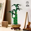 Produktbild in Größe 120