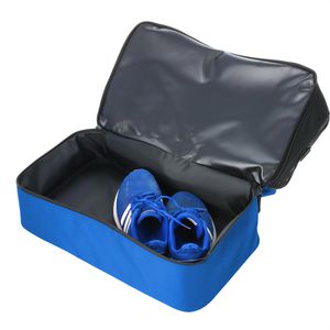 Produktbild für Sporttasche Erima Six Wings M, dunkelblau