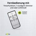 Produktbild in Größe 120