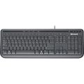 Tastatur Microsoft Wired Keyboard 600