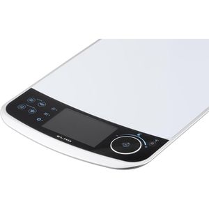 Produktbild für Dokumentenkamera ELMO PX-10E, Full HD