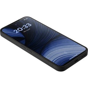 Produktbild für Smartphone Fairphone Gen. 6+, 256GB
