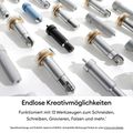 Produktbild in Größe 120