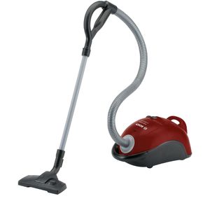 Haushaltsspielzeug Theo-Klein 6828