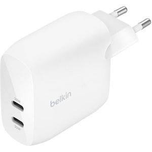 USB-Ladegerät Belkin BoostCharge Pro, 60 Watt