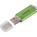 Zusatzbild USB-Stick Hama Laeta 104300, 64 GB