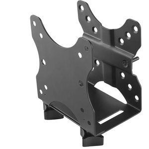 Produktbild für PC-Halterung Neomounts by Newstar, NM-TC100BLACK