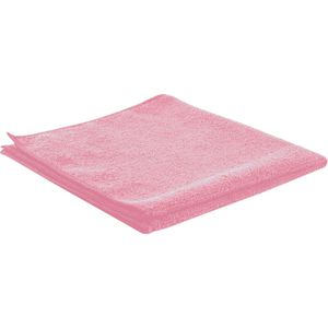 Produktbild für Allzwecktuch Abena ENA Standard, 40 x 40 cm