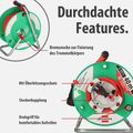 Produktbild in Größe 120