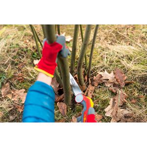Produktbild für Astsäge Wolf-Garten Power Cut SAW 145, Handsäge