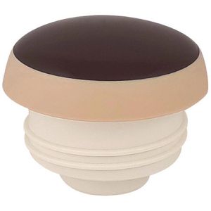 Produktbild für Thermoskanne Helios Wave, 2944-123, Kunststoff