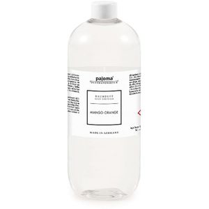 Raumduft pajoma 1000 ml