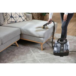 Produktbild für Waschsauger Bissell SpotClean Pet Plus, 330 Watt