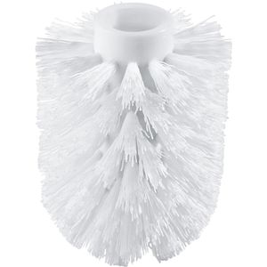 WC-Bürstenkopf GROHE Start 41201L00, weiß