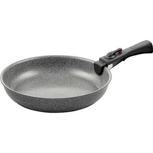 Produktbild für Pfanne Ballarini Torre, Ø 24cm