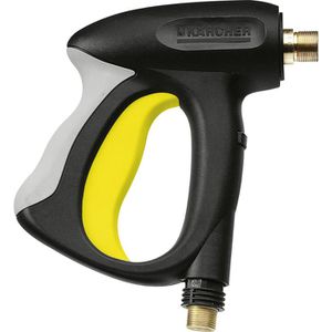 Produktbild für Hochdruckreiniger-Pistole Kärcher Easy-Press Softgrip