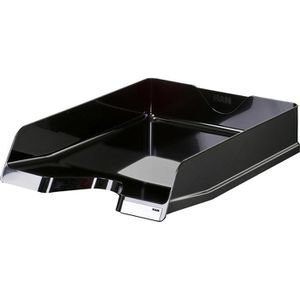 Produktbild für Briefablage Han 10275-13, Viva, A4