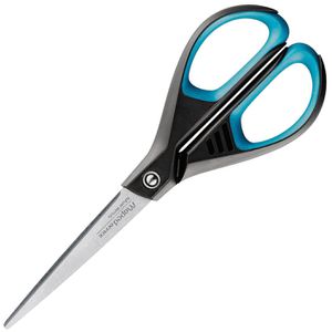 Produktbild für Büroschere Maped Essentials Soft, M468210, mit Softgrip
