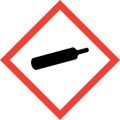 Zusatzbild Feuerlöscher Jockel K5J, 5 kg