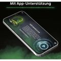 Produktbild in Größe 120