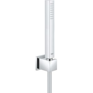 Handbrause GROHE Euphoria Cube, 27702000, verchromt