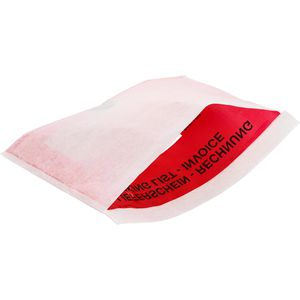 Produktbild für Lieferscheintaschen VP C6