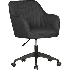 Produktbild für Besucherstuhl AMSTYLE SPM1.402