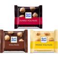 Produktbild in Größe 120