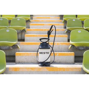 Produktbild für Drucksprüher Mesto Cleaner F5, 5 Liter