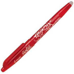 Produktbild für Tintenroller Pilot Frixion Ball 0.7
