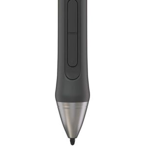 Produktbild für Eingabestift Huion PenTech 3.0 PW110, schwarz